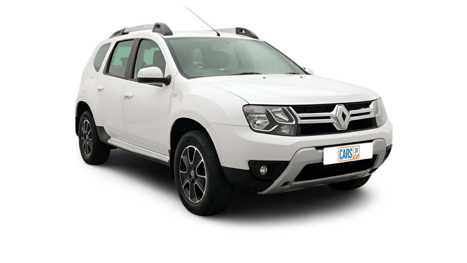 Renault Duster-img